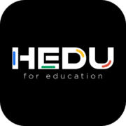 (c) Hedu.com.br